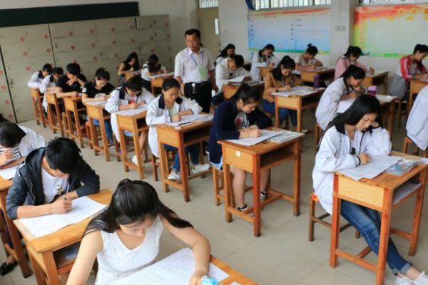 柘的三个读音分别怎么读