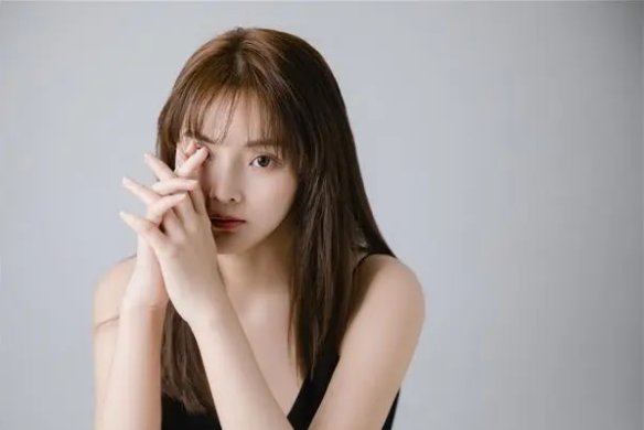 一路生花歌曲歌词