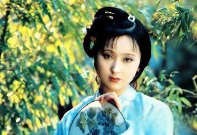 陈晓旭有儿子吗?