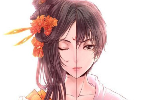 ABO中的beta是指什么？