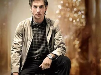 luka是什么意思？