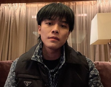 小杨哥一家是真实关系吗？