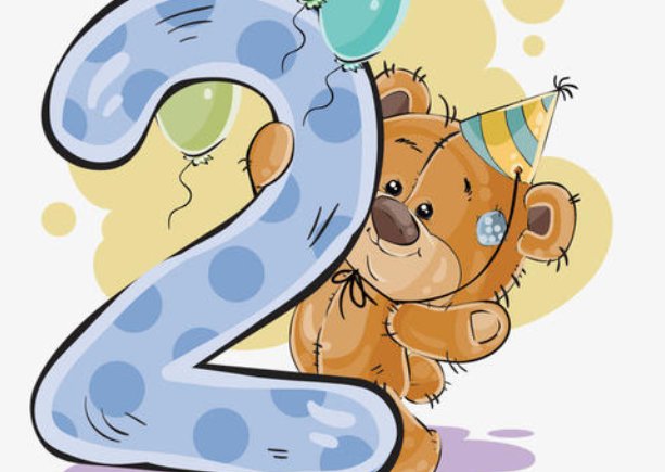 顺风顺水，猜一个数字