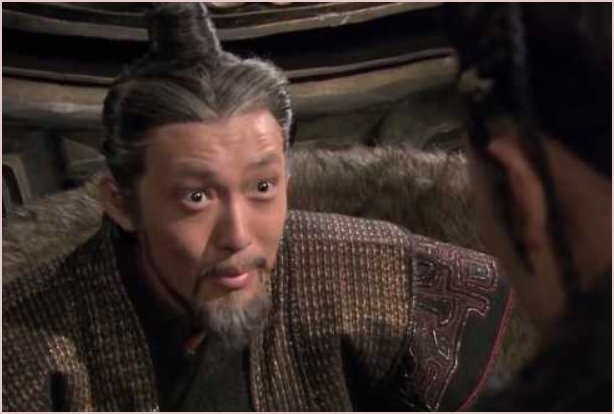 赢疾为何被叫做樗里疾，他的一生是怎样的？