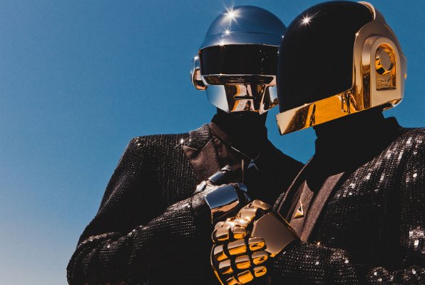 后朋克和朋克区别