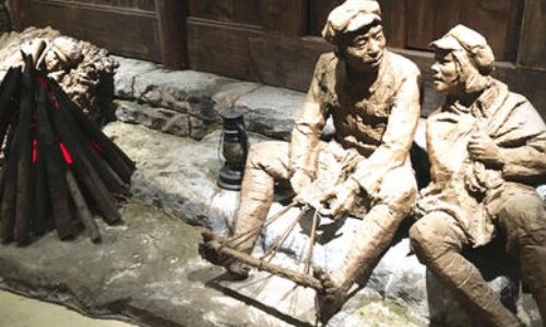 什么是烈士子女