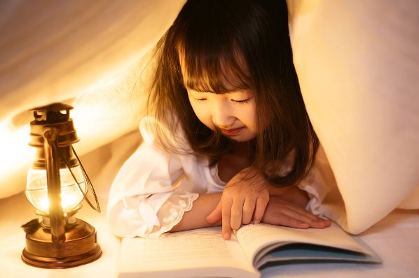 不敢高声语,恐惊天上人是什么意思