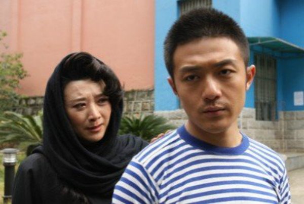 如何评价《母子连心》?值得一看吗?