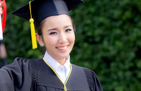 学信网是什么？