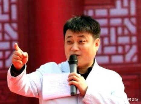 山东卫视一哥“小么哥”,娶了北京卫视著名美女主持,现在二人怎么样了?