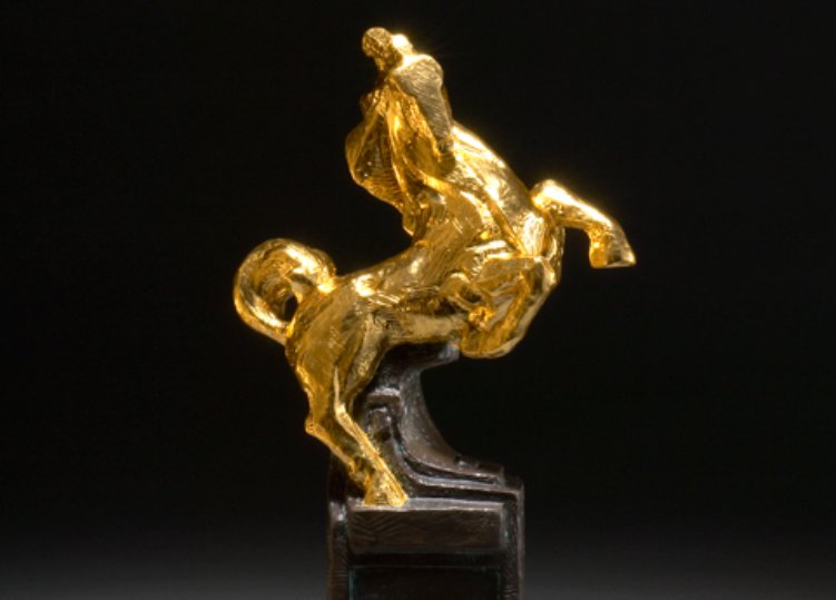 金马奖2023年颁奖时间