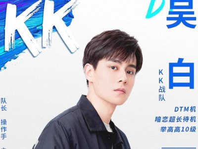 我的时代你的时代演员表