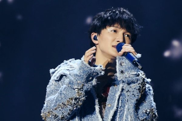 周深最火的十首歌