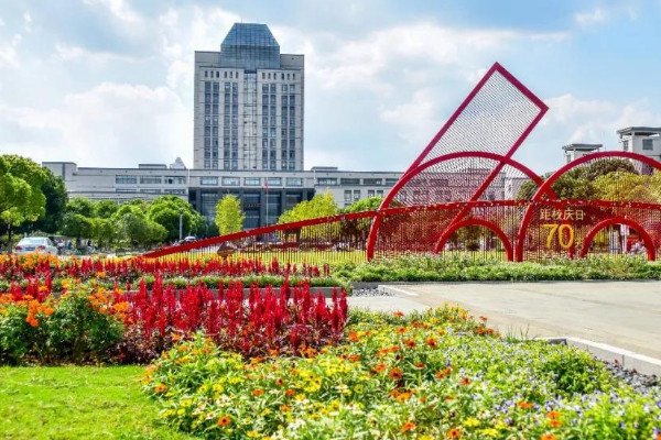 2000年为什么叫千禧年？