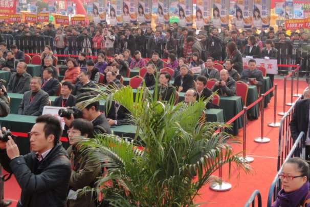 2024糖酒会时间及地点