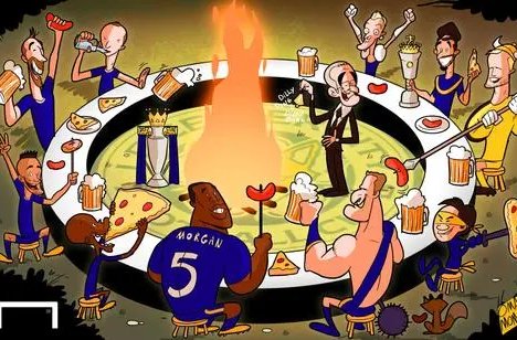 verbally是什么意思