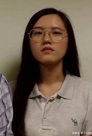 她嫁给七十多岁大爷，最后生下了孩子，你知道这是哪位明星吗？