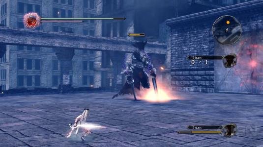 为什么《龙背上的骑兵》又叫《龙背上的破鞋》?