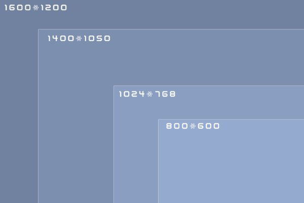 电脑分辨率1920是多少？