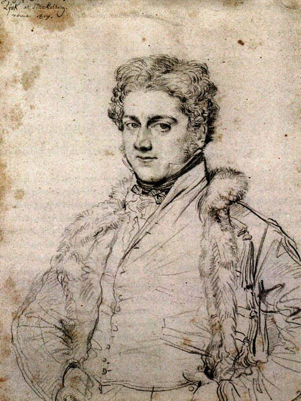 jean名字翻译成中文怎么读？