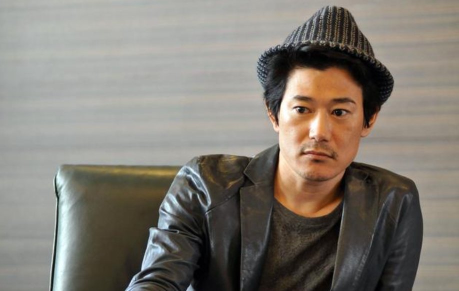 天天向上主持人名单全部