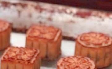 二年级中秋节诗句