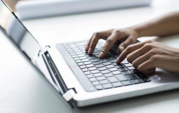 //是什么意思？//的用途是什么？