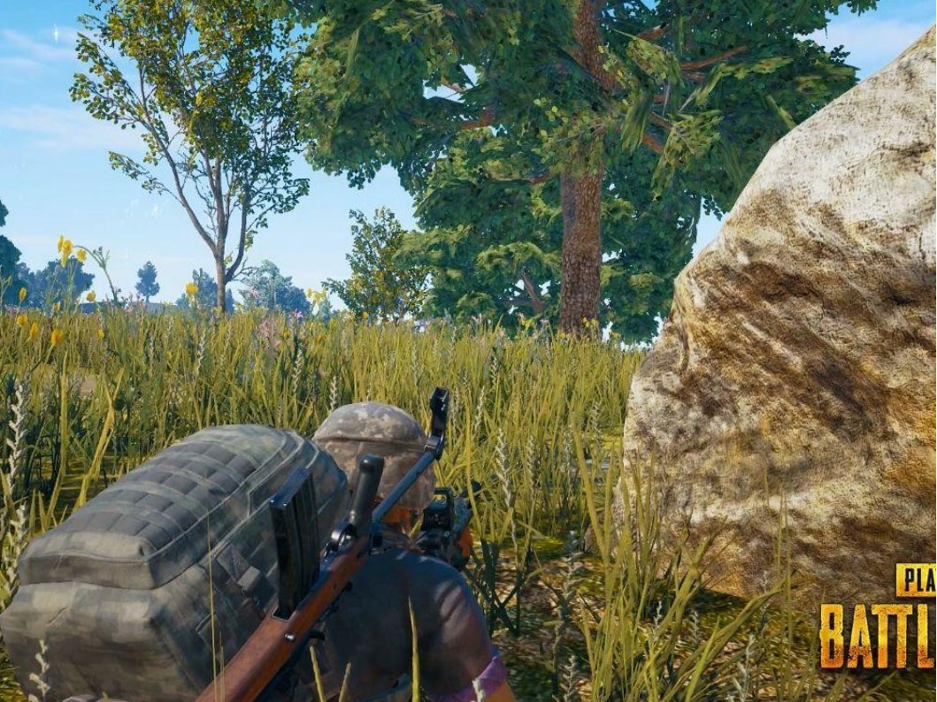 伏地魔是什么意思