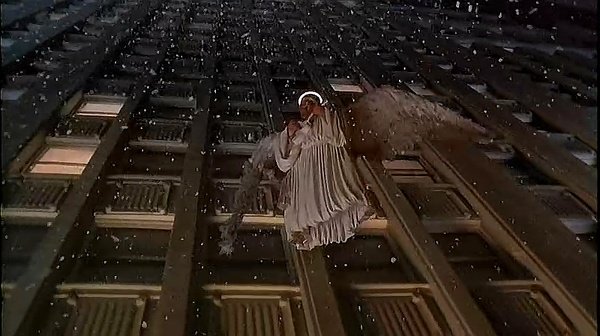 找一部电影，插曲有abba的《money money money》