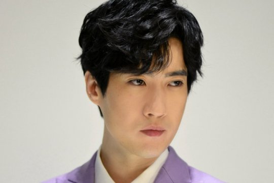 开心麻花团队成员介绍