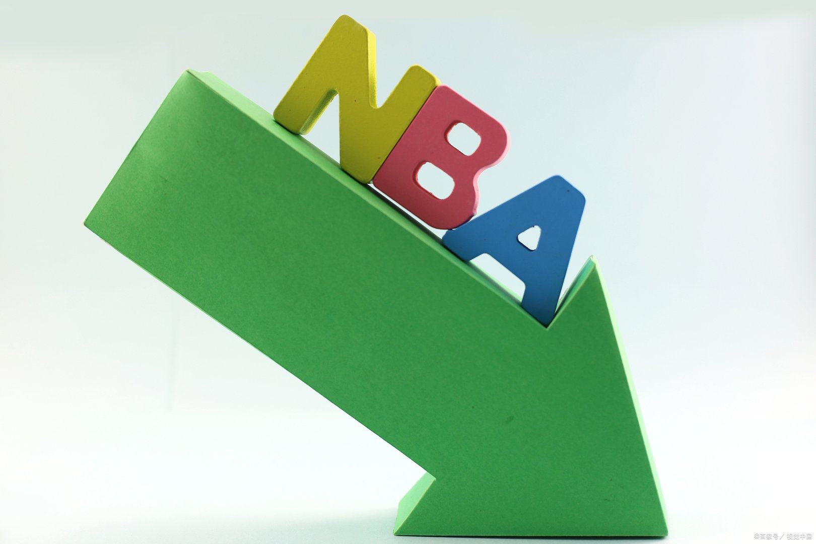 周琦回应收到NBA球队邀请，他是否有望再度赴美“征战”？