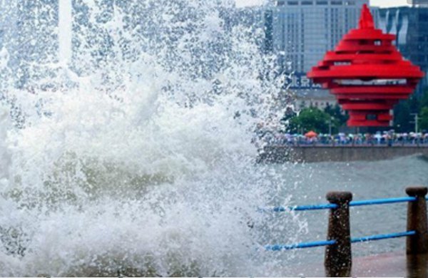 撩起和掀起的意思有什么区别