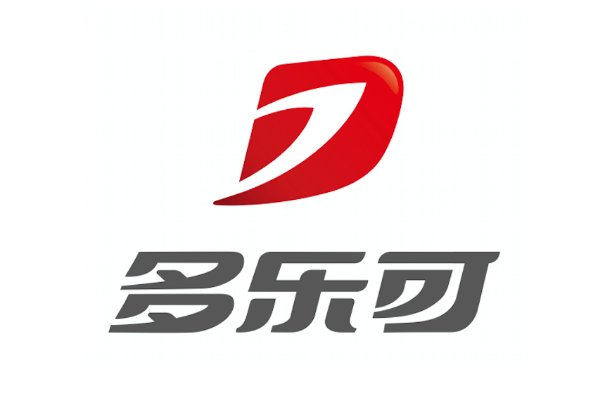 进口剃须刀品牌排行榜前十名