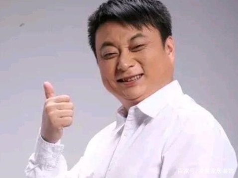 山东卫视一哥“小么哥”,娶了北京卫视著名美女主持,现在二人怎么样了?