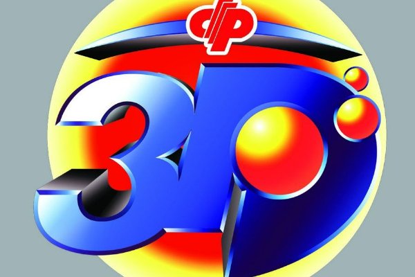 福彩3d试机号有奖吗