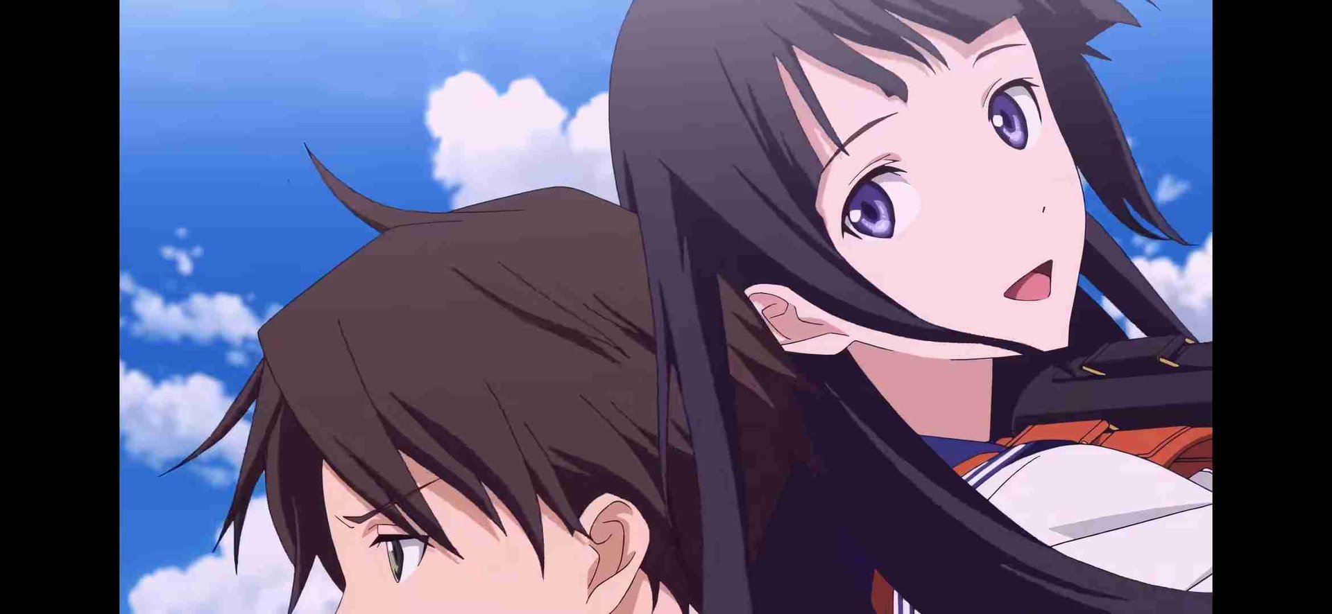 没有因家里房间少人多，晚上在孩子旁边做夫妻那个事情的，给点建议，求经验