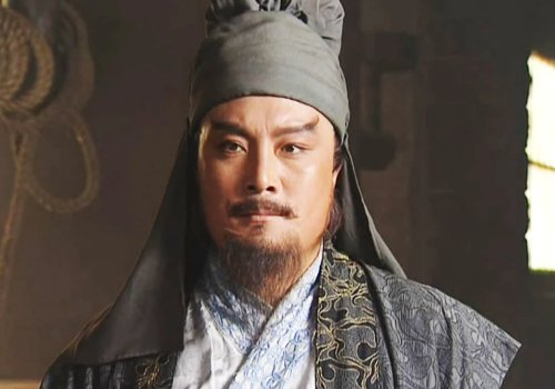 周侗八大弟子排名