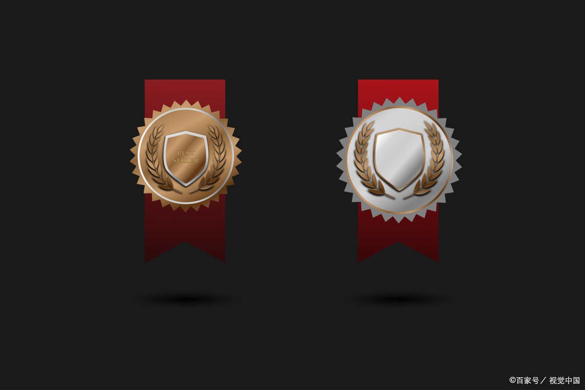 共和国勋章会被收回吗