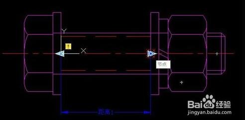 如何用VB画图？