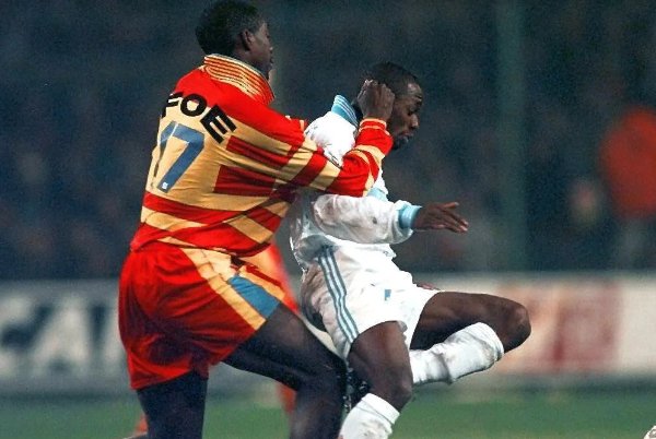 马克莱莱球衣号码