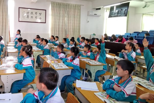 身陷囹圄是什么意思？