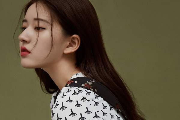 赵露思说“怎么又是你”,她何出此言?