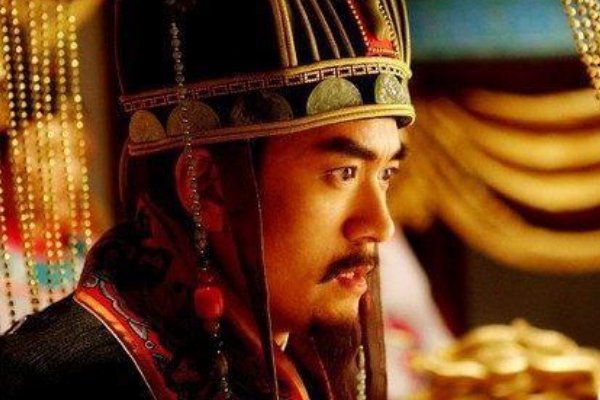 加官晋爵的意思是什么意思是