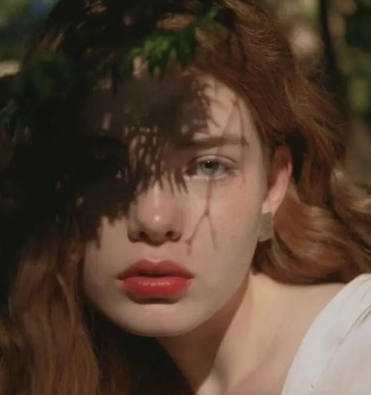 英文名女laurel寓意