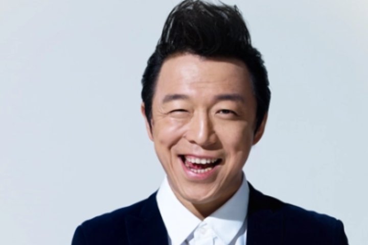 黄渤身高真实身高是多少？