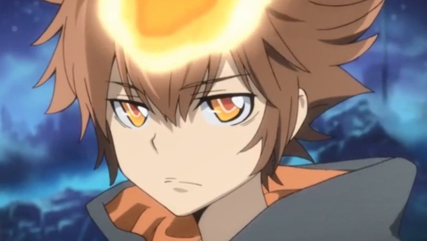 27是什么意思？