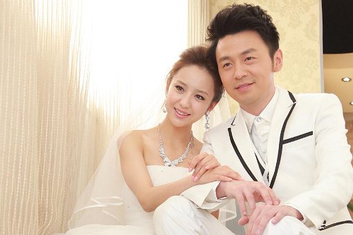 断奶电视剧大结局剧情介绍