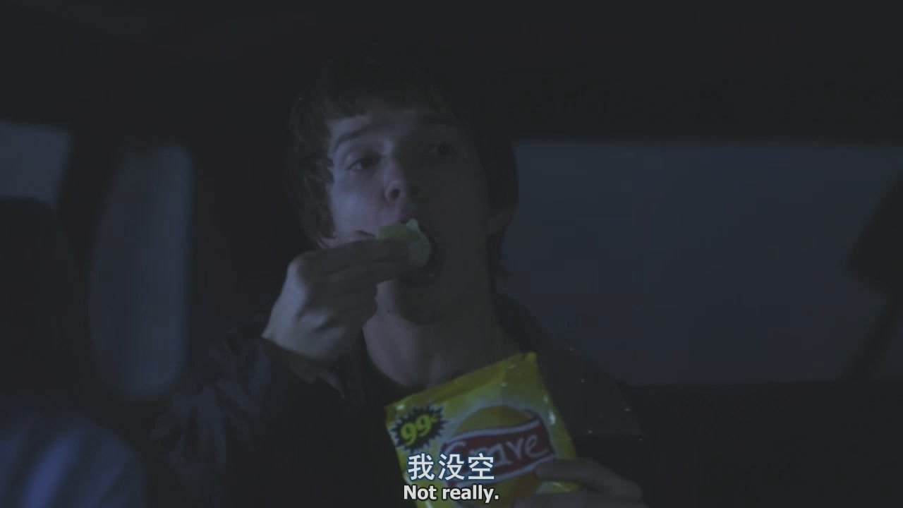 2012：冰河时期的介绍