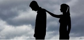 byd是什么意思网络语