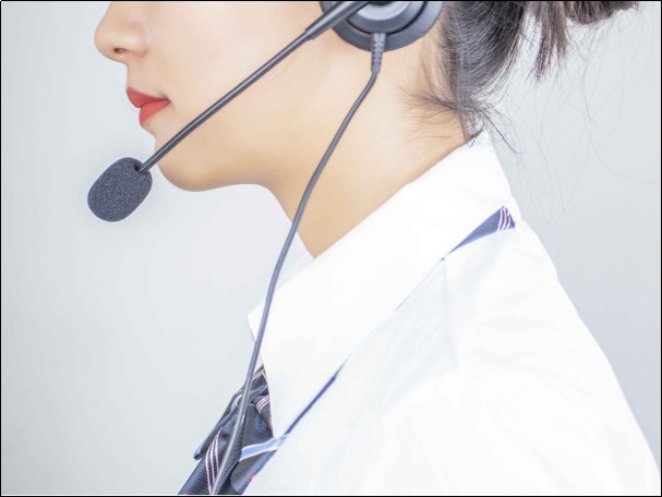 怎么查自己的手机积分？